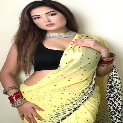 Chandigarh Call Girls